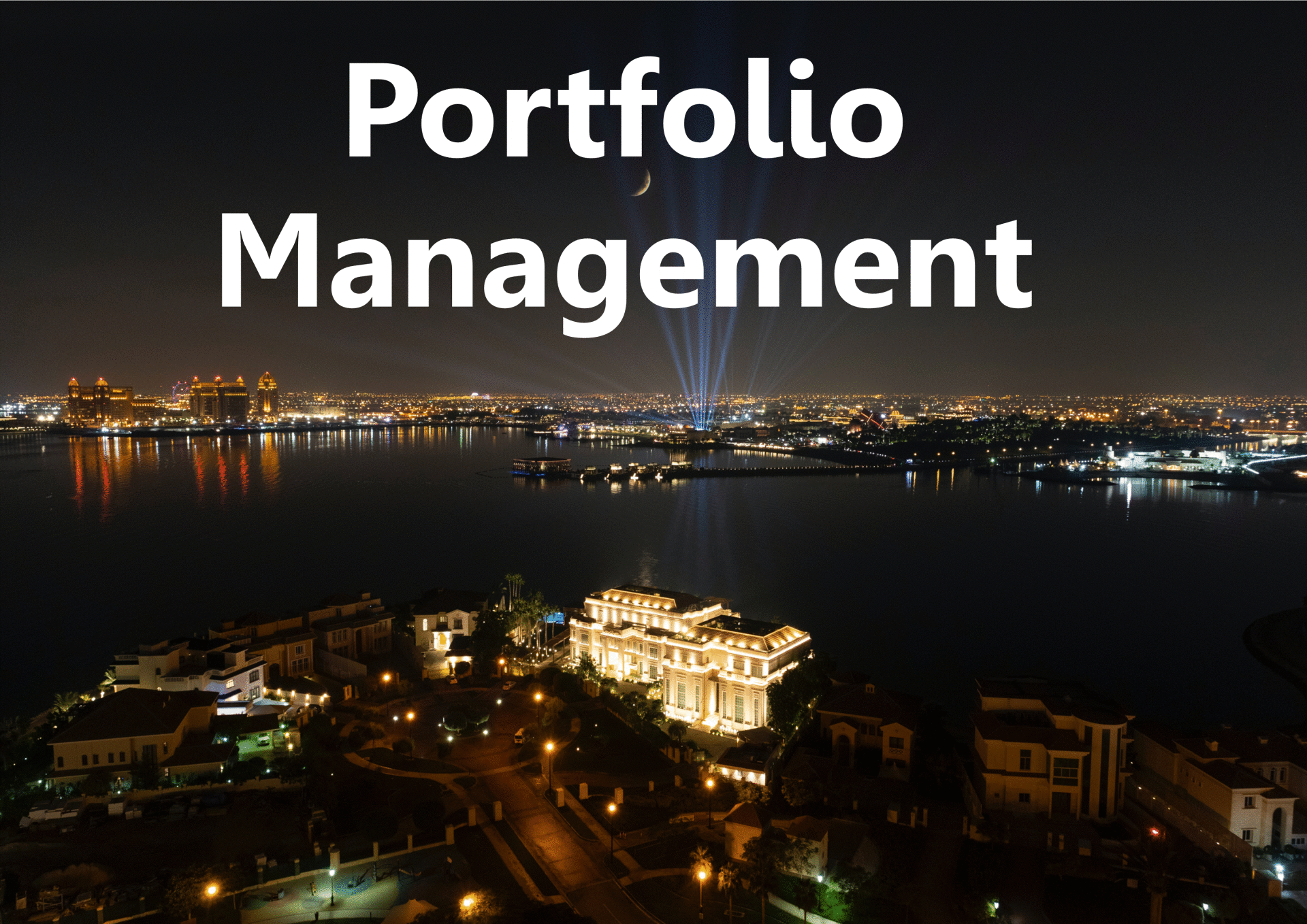 BME
Bentley Moore Executive
Portfolio Management
Portfolio Services
Consulting
Project Delivery
Portfolio Delivery