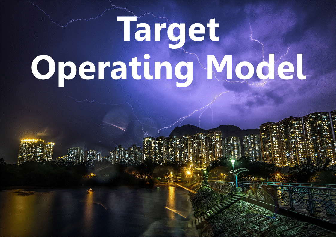 Bentley Moore Executive
Consulting Services
Target Operating Model
ToM
ToM Services
Transformation Services