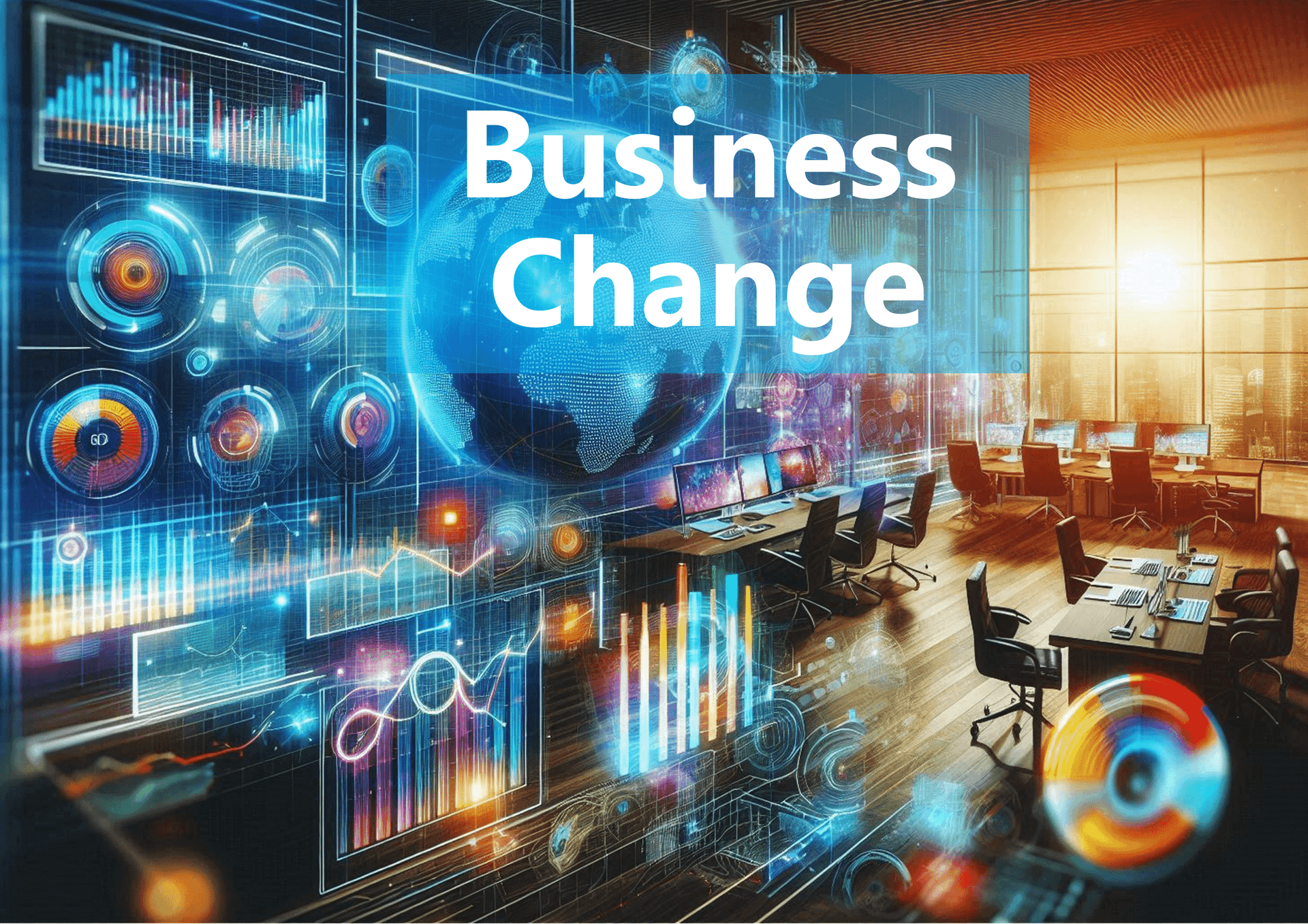 Bentley Moore Executive
Consulting
Business Consulting
Business Change
Transformation
Transformation Services
project Services