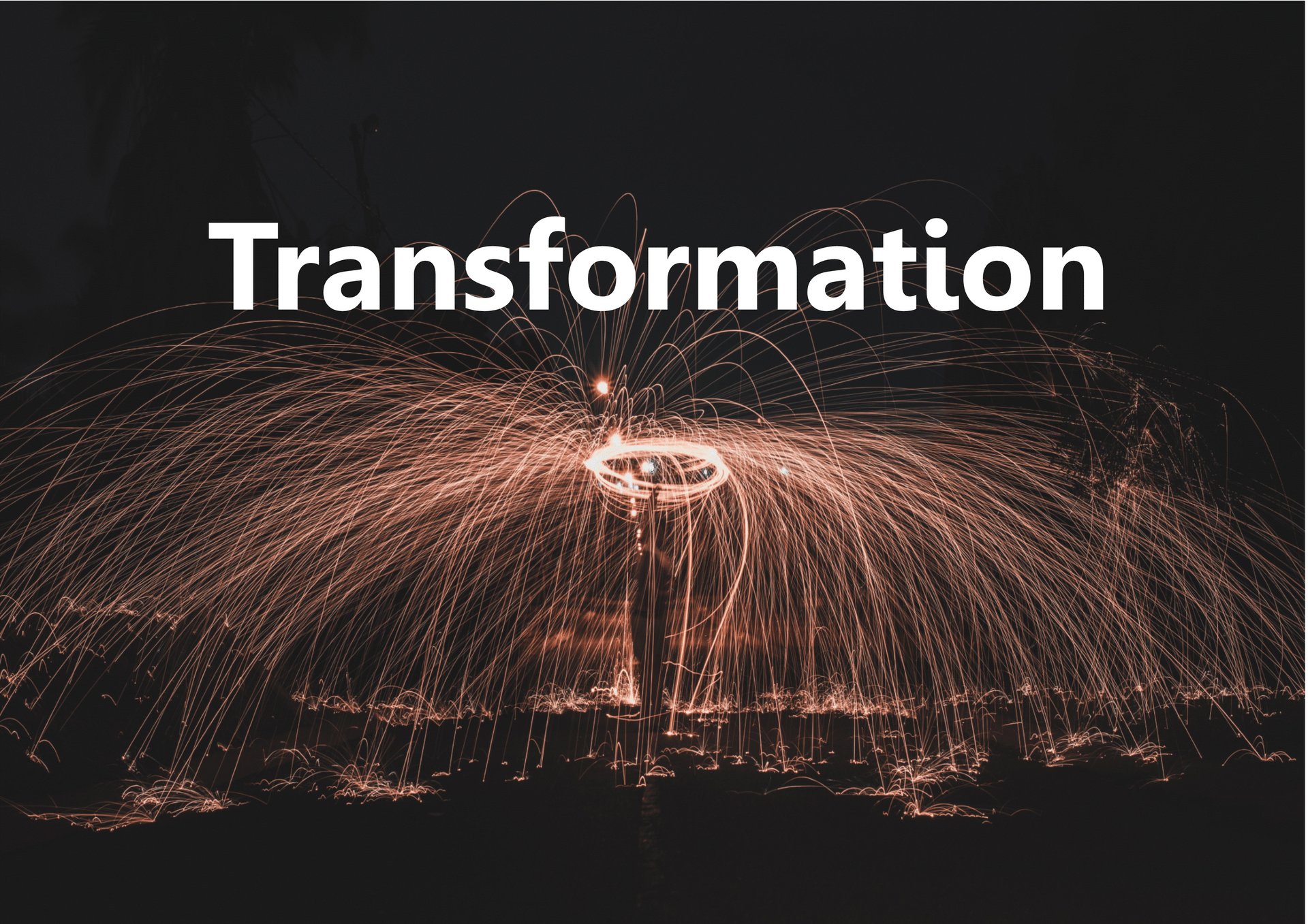 Transformation
Transformation Recovery
Transformation Consulting
Transformation Planning
Transformation Recovery Consulting
Bentley Moore Executive Recovery
Bentley Moore Executive Recovery Consulting