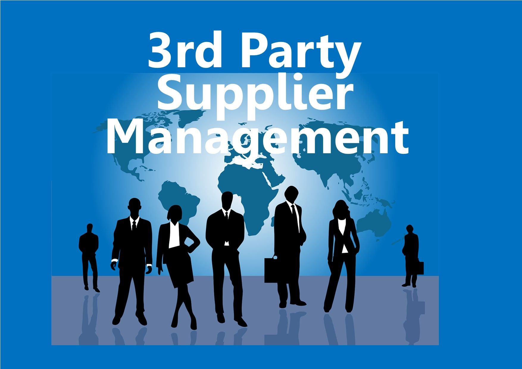 3rd Party Supplier Management
Third Party supplier Management
3rd Party Supplier Management Consulting
Bentley Moore Executive Consulting
Bentley Moore Executive 3rd Party Consulting