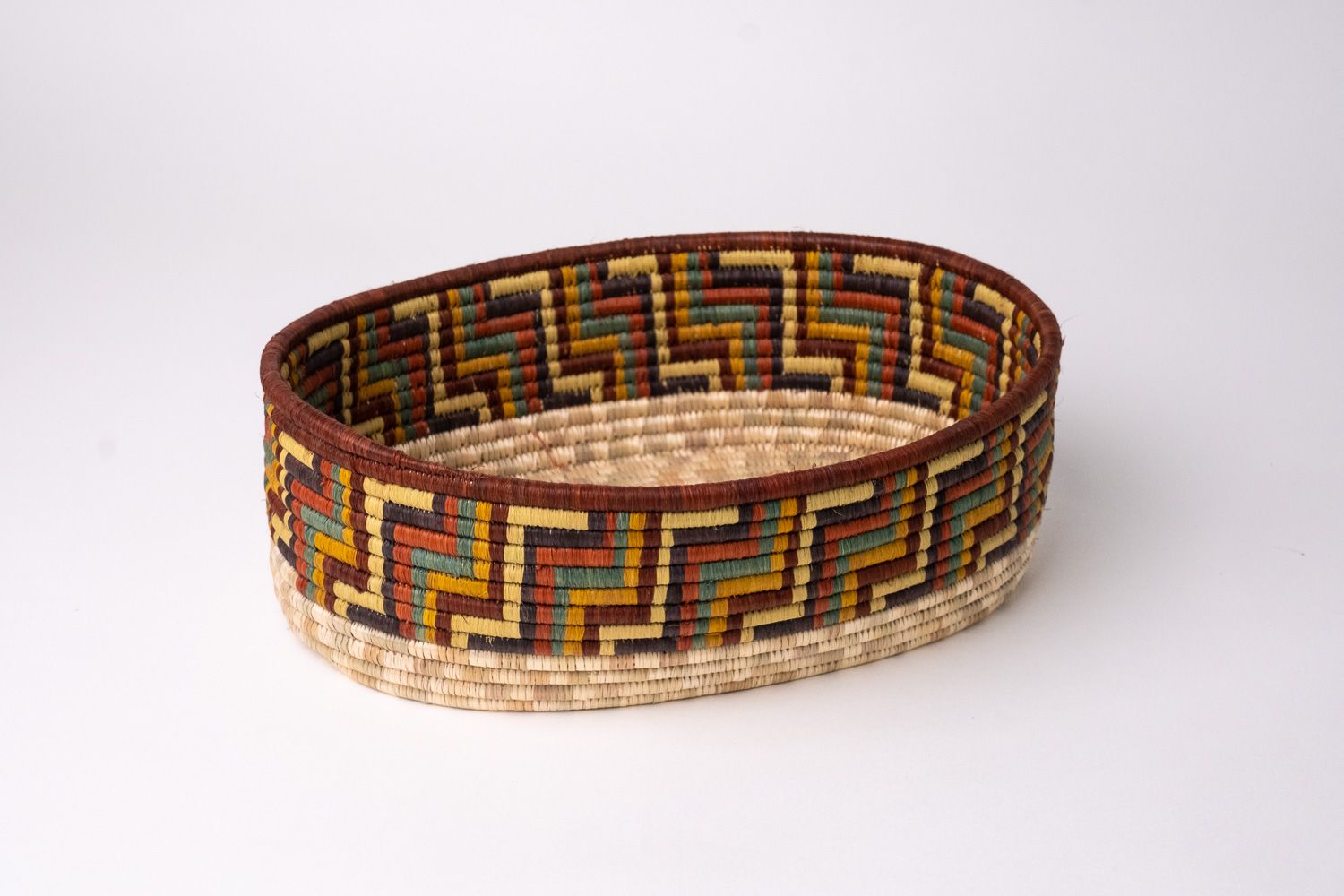 Broodmand ‘Abwooli’