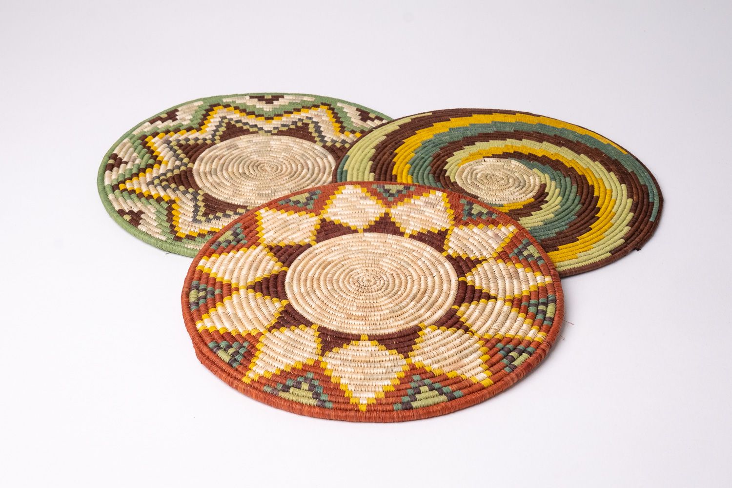 Placemat ‘Araali’
