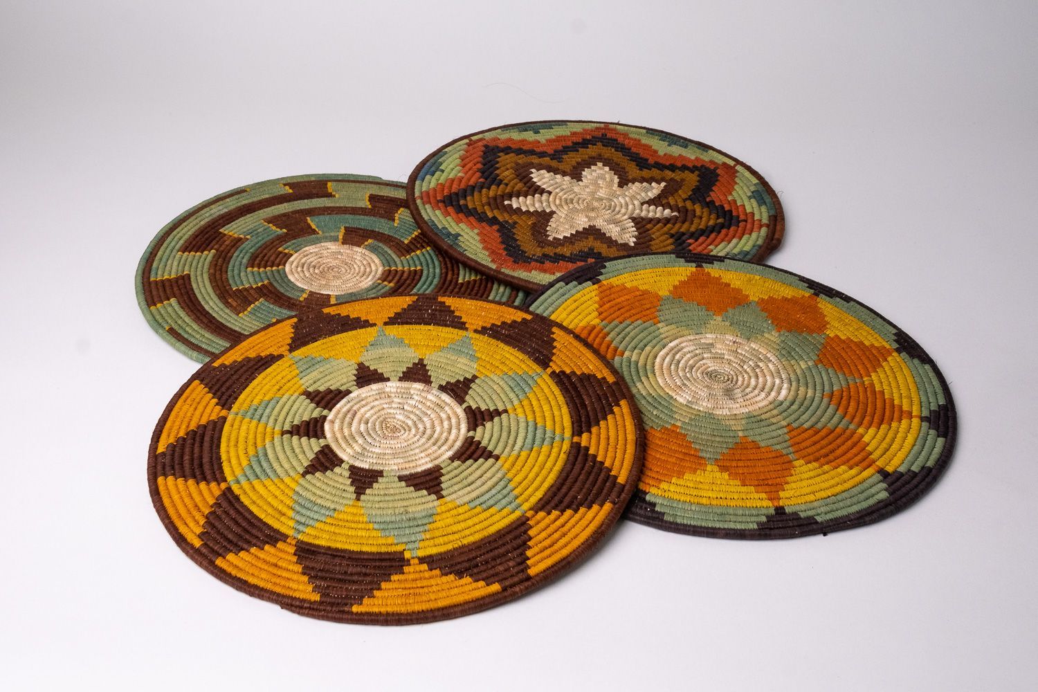 Placemat ‘Araali’