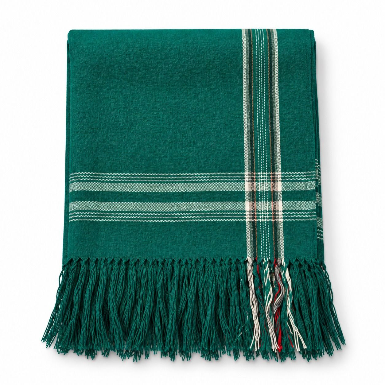 Doek Karamoja 'Nakatukok'