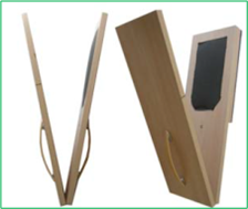 clappatore