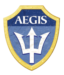 AEGIS Elder Advisors