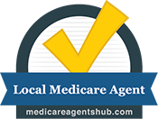 Local Agent on Medicare Agents Hub - Gregory Firmbach Local Agent on Medicare Agents Hub - Gregory Firmbach