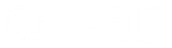 NABIP