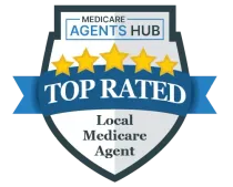 top-rated-medicare-agent-badge