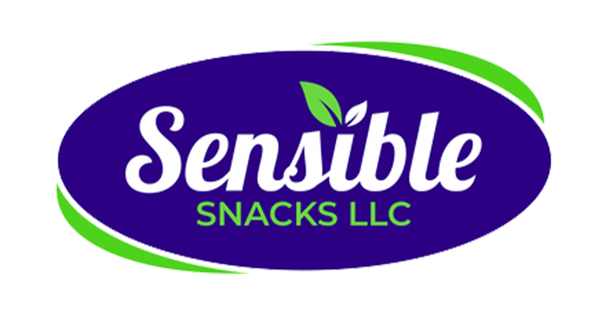 Sensible Snacks Vending