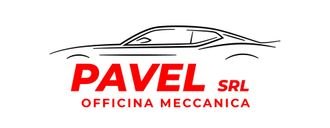 pavel logo