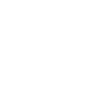 ASE Logo | Mango Automotive