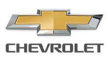 Chevrolet Logo | Mango Automotive