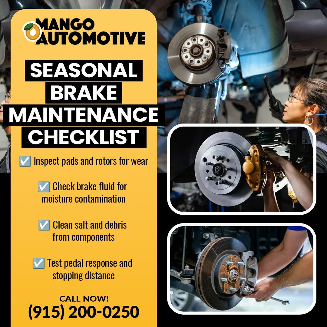 auto repair near you