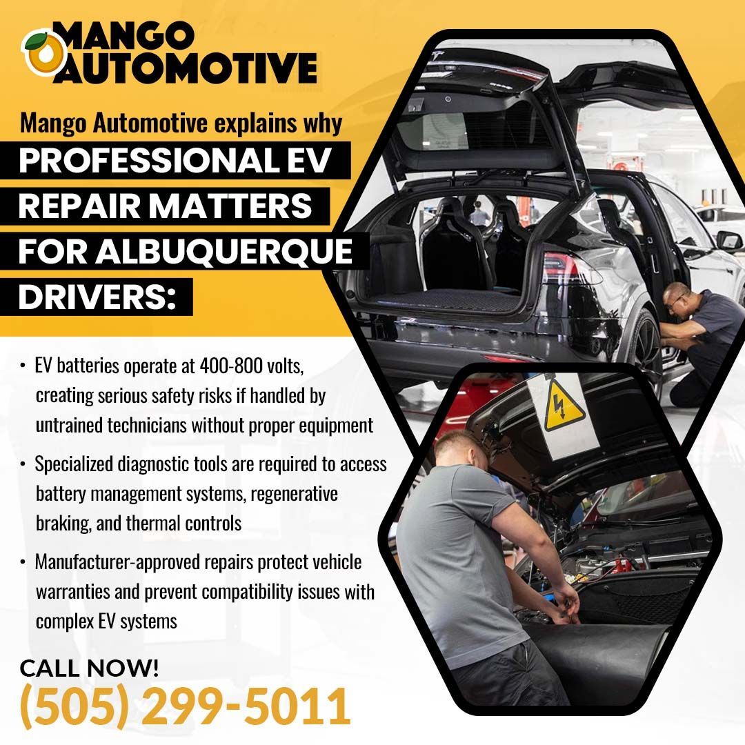 car repair shops near you