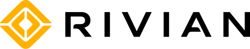 Rivian Logo | Mango Automotive