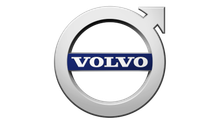 Volvo Logo | Mango Automotive