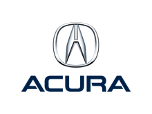 Acura Logo | Mango Automotive