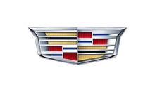 Cadillac Logo | Mango Automotive