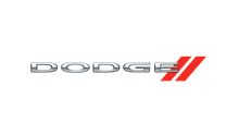 Dodge Logo | Mango Automotive
