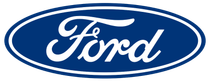 Ford Logo | Mango Automotive