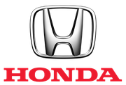 Honda Logo | Mango Automotive