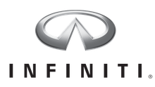 Infiniti Logo | Mango Automotive
