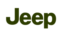 Jeep Logo | Mango Automotive