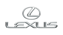 Lexus Logo | Mango Automotive