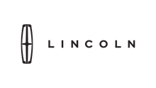 Lincoln Logo | Mango Automotive