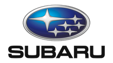 Subaru Logo | Mango Automotive