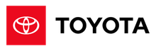 Toyota Logo | Mango Automotive