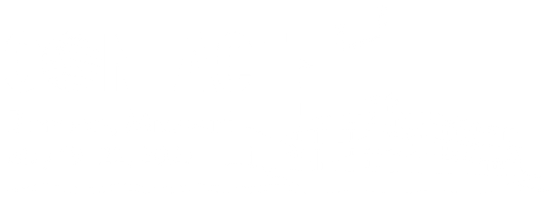 NTA Contact '27