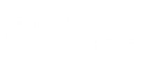 NTA Contact '27