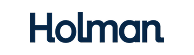 Holman Logo