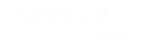Tiaerrah's Playhouse logo