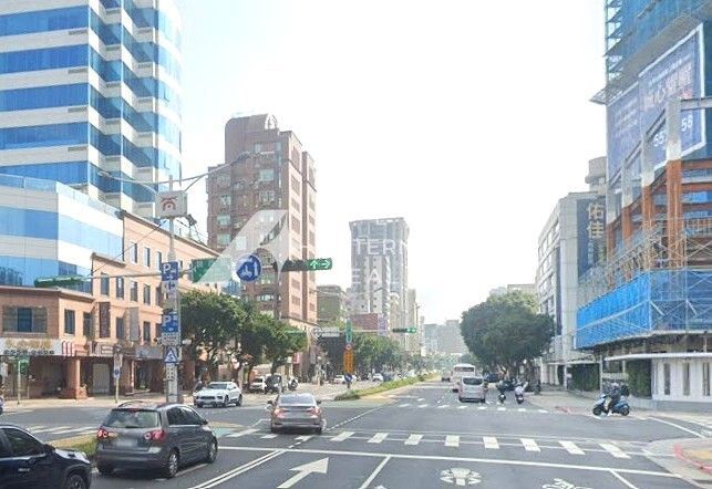 店面,大同區店面,台北店面出租,店面出租資訊,店面租賃,店面招租,辦公室租金行情,東家國際地產