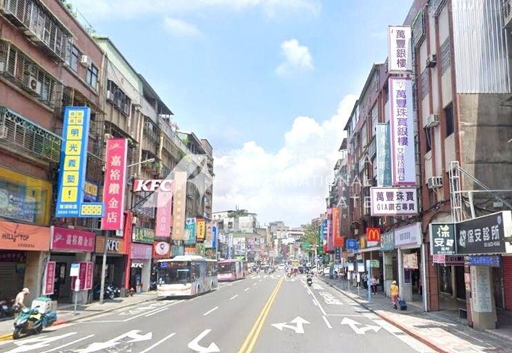 店面,內湖區店面,台北店面出租,店面出租資訊,店面租賃,店面招租,辦公室租金行情,東家國際地產