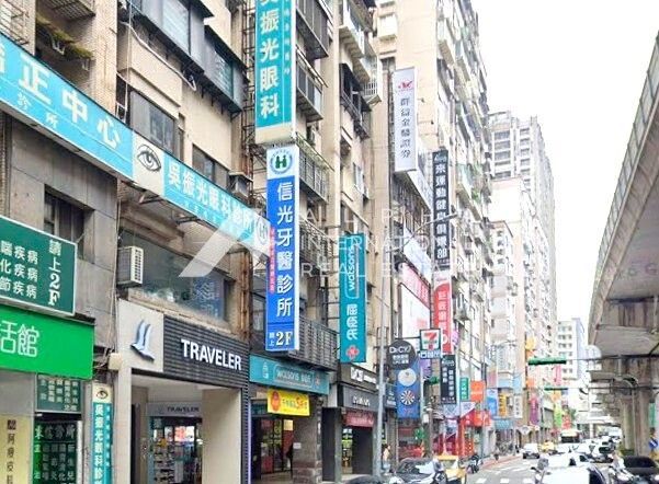 店面,內湖區店面,台北店面出租,店面出租資訊,店面租賃,店面招租,辦公室租金行情,東家國際地產