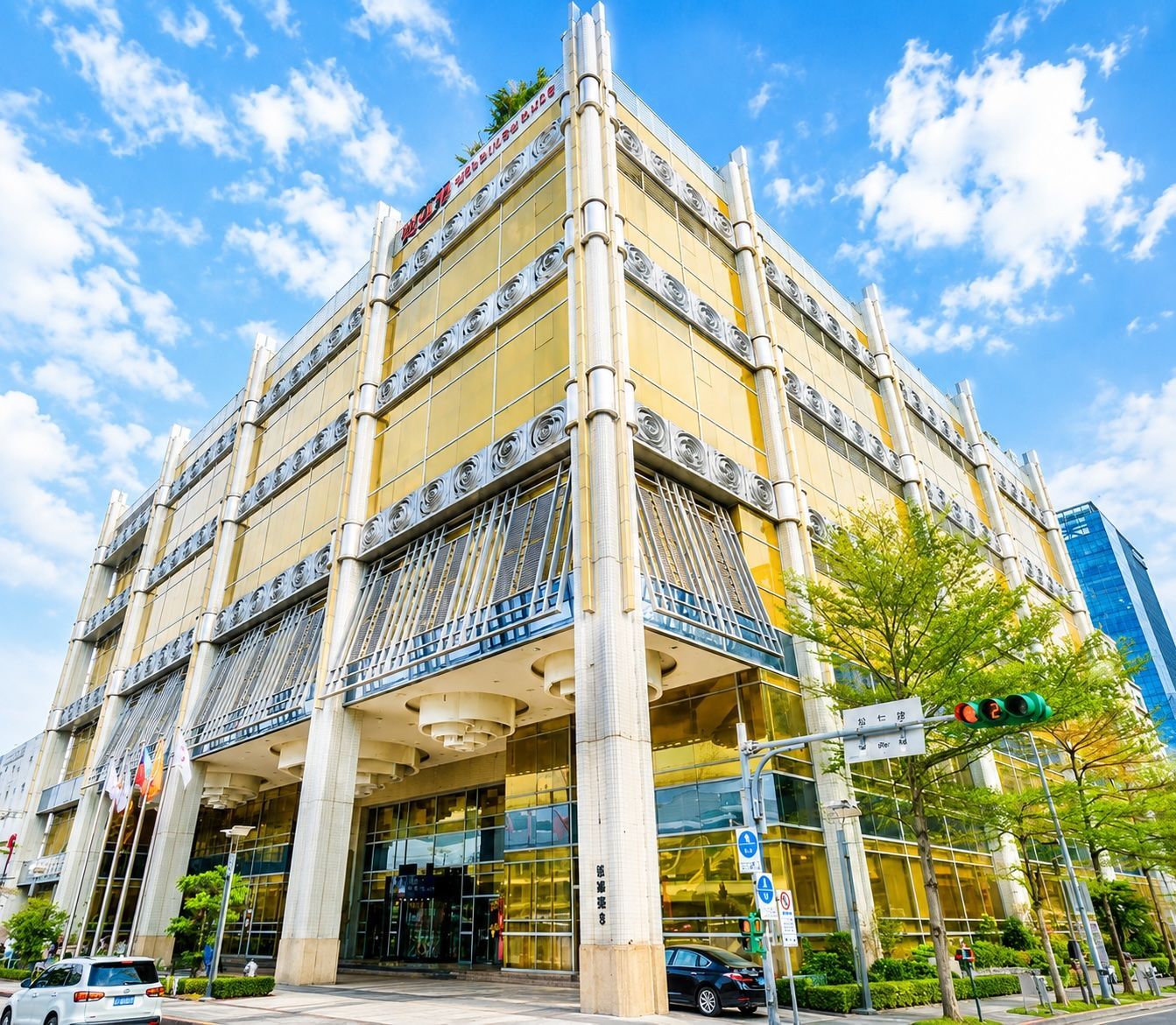 內湖區  辦公室出租