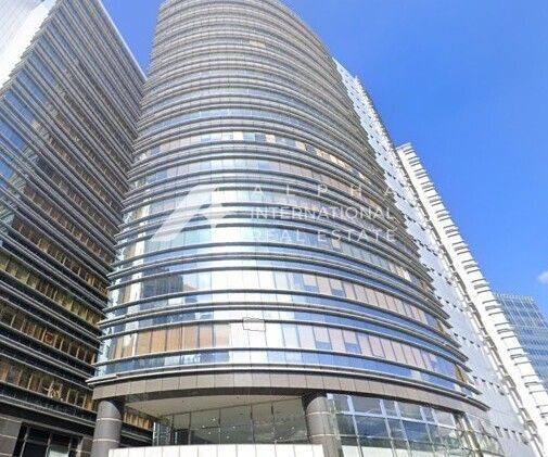 全球人壽中和商業大樓,商辦,辦公室,商辦租賃, 辦公室租賃,商辦出租,辦公室出租,商辦大樓出租,新北市,中和區,中和區辦公室出租,中和區辦公室租賃,中和區商辦,中和區商辦大樓,中和區辦公室,新北辦公室出租,辦公室出租資訊,辦公室租金行情,東家國際地產