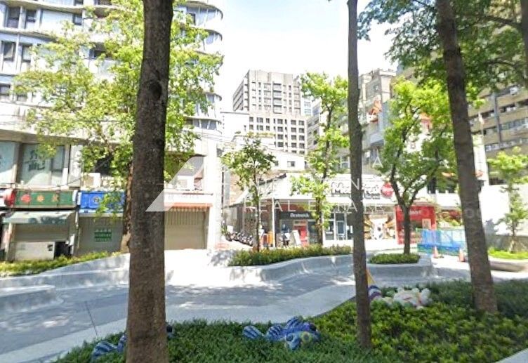 店面,大同區店面,台北店面出租,店面出租資訊,店面租賃,店面招租,辦公室租金行情,東家國際地產
