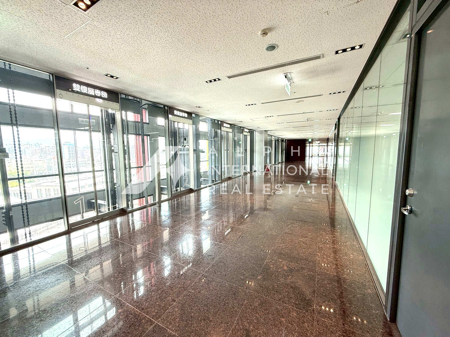 台北文創大樓,商辦,辦公室,商辦租賃, 辦公室租賃,商辦出租,辦公室出租,商辦大樓出租,台北市,信義區,信義區辦公室出租,信義區辦公室租賃,信義區商辦,信義區商辦大樓,信義區辦公室,台北辦公室出租,辦公室出租資訊,辦公室租金行情,東家國際地產