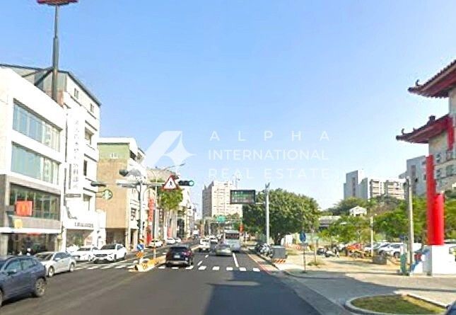店面,中西區店面,台南店面出租,店面出租資訊,店面租賃,店面招租,辦公室租金行情,東家國際地產