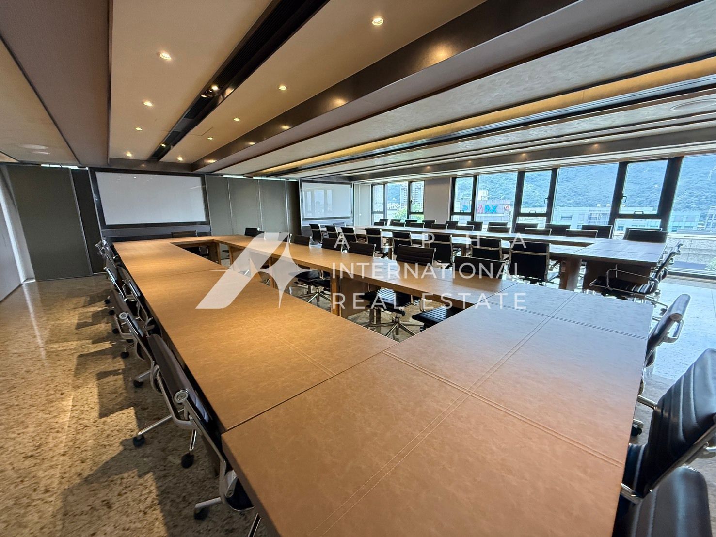 吉城企業家,商辦,辦公室,商辦租賃, 辦公室租賃,商辦出租,辦公室出租,商辦大樓出租,台北市,內湖區,內湖區辦公室出租,內湖區辦公室租賃,內湖區商辦,內湖區商辦大樓,內湖區辦公室,台北辦公室出租,辦公室出租資訊,辦公室租金行情,東家國際地產