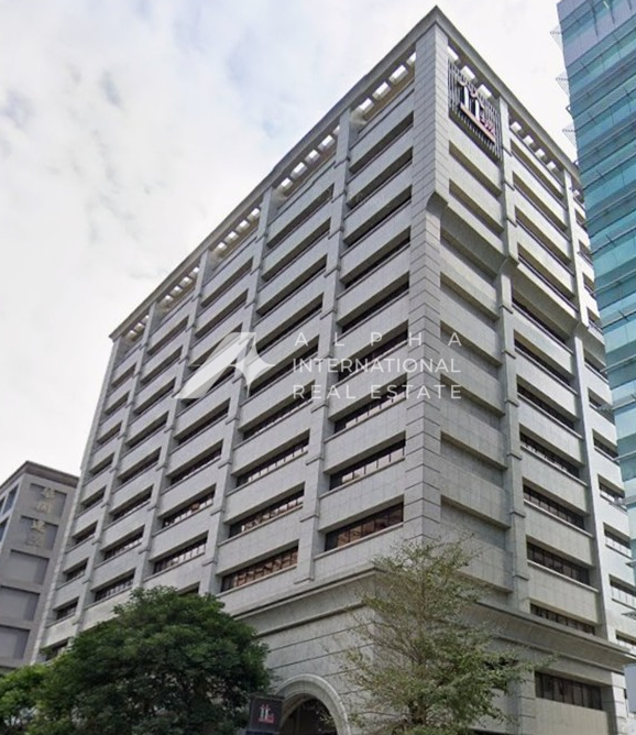 吉城企業家,商辦,辦公室,商辦租賃, 辦公室租賃,商辦出租,辦公室出租,商辦大樓出租,台北市,內湖區,內湖區辦公室出租,內湖區辦公室租賃,內湖區商辦,內湖區商辦大樓,內湖區辦公室,台北辦公室出租,辦公室出租資訊,辦公室租金行情,東家國際地產
