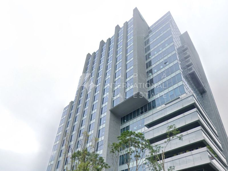 國建南港昆陽大樓,商辦,辦公室,商辦租賃,辦公室租賃,商辦出租,辦公室出租,商辦大樓出租,台北市,東家國際地產,成交實績