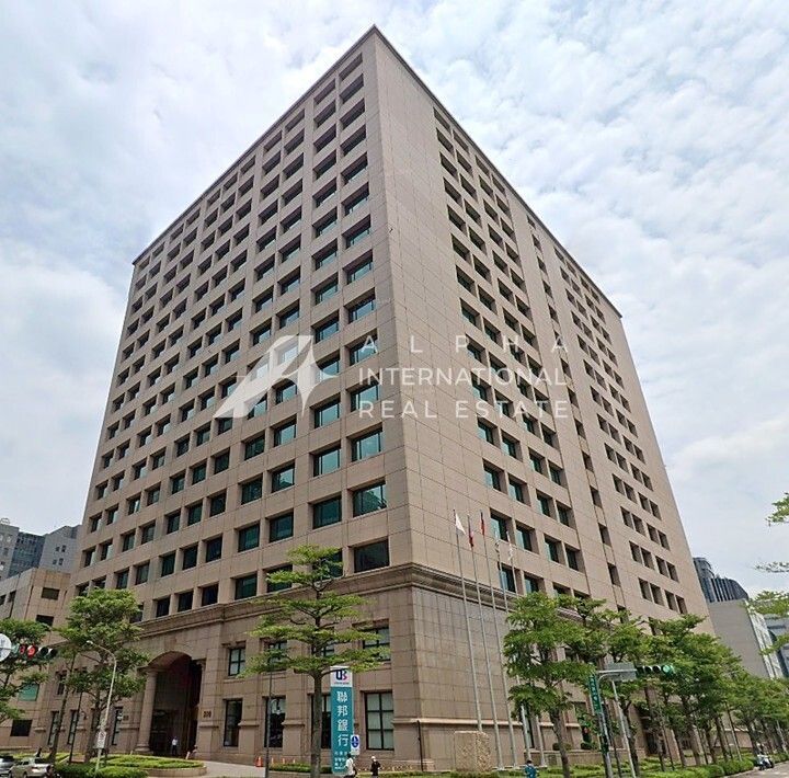 自由廣場,商辦,辦公室,商辦租賃, 辦公室租賃,商辦出租,辦公室出租,商辦大樓出租,台北市,內湖區,內湖區辦公室出租,內湖區辦公室租賃,內湖區商辦,內湖區商辦大樓,內湖區辦公室,台北辦公室出租,辦公室出租資訊,辦公室租金行情,東家國際地產