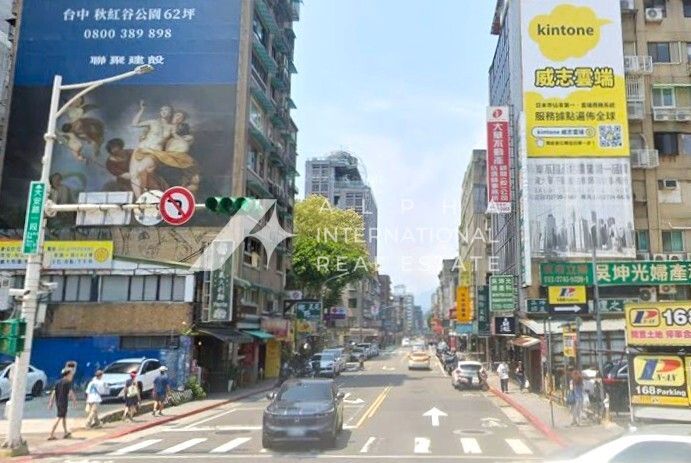 店面,大安區店面,台北店面出租,店面出租資訊,店面租賃,店面招租,辦公室租金行情,東家國際地產